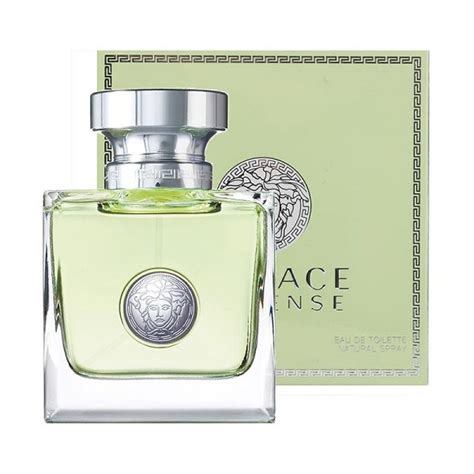 versace perfume bundle|Versace fragrance website.